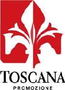 Toscana_Promozione