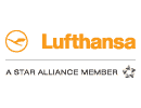 logo-Germany-Lufthansa