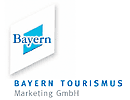 logo-Germany-bayern