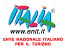 logo-Itali-ENIT