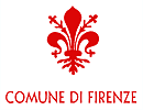 logo-Itali-Firenze