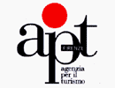 logo-Itali-apt