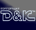 logo-Russia-DK